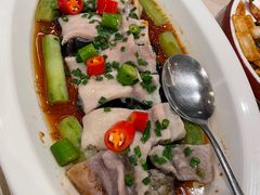 -味妙顺德厨房(绿地缤纷城店)