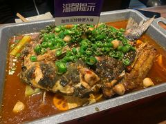 -1819餐厅·团队聚餐·烤串·精酿