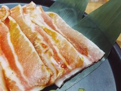 -九田家黑牛烤肉(溧水万达店)