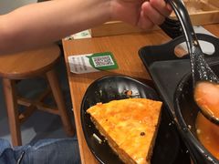 -罗罐中米粉(人信汇店)