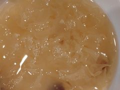 -里岛烤鱼(东港凯虹广场店)