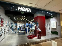 -HOKA(北京蓝色港湾店)