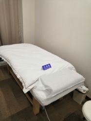 -贞禾医美·连锁
