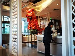 -衡山汇·高级粤菜(霄云路店)