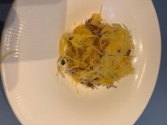 -宴周康·精致江浙菜(周浦店)