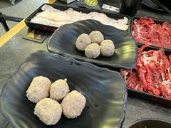 -林记潮牛·牛肉火锅(上马墩店)