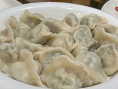 -小平岛開海水饺(浑南店)