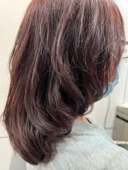 -悦SALON