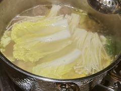 -元素中餐厅.海南菜.粤菜.椰子鸡.海鲜.包房.石梅湾威斯汀度假酒店
