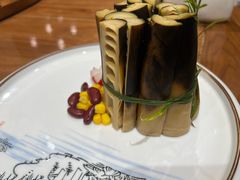 -贵州大厦贵州厅(樱花园西街店)