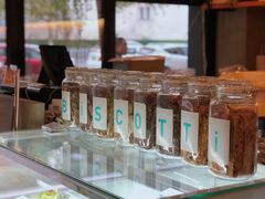 -fishtank鱼缸咖啡(三山街店)