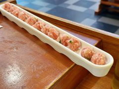 -土连锅·现熬养生汤锅(梁家巷店)
