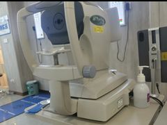 -昆明普瑞眼科医院·近视手术(龙泉院区)