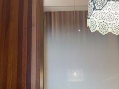-青花小镇(凯翔新天地店)