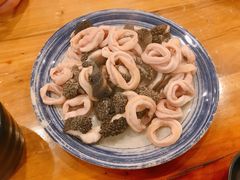 -金生隆(六铺炕店)
