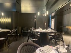 -晶采轩(万象天地店)