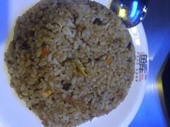 鱼库(丰盛町店)-鱼库·不仅是一家烤鱼店(车公庙店)