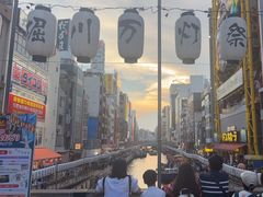 -心斋桥
