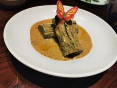 -老板恋上鱼(荣盛广场店)