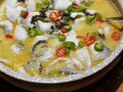 -泰堤坊(淡水体育馆店)