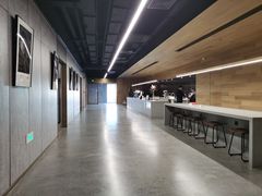 -山下C5cafe(惠通时代广场店)