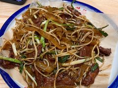 -荔银肠粉·非遗手藝(夫子庙店)