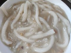 -老西关濑粉(文明路店)