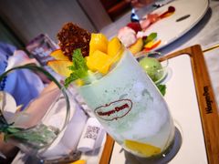 -哈根达斯(龙湖时代天街店)