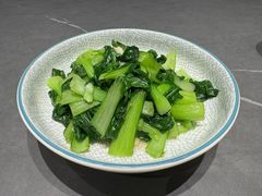 -俏立方·15年新楚菜