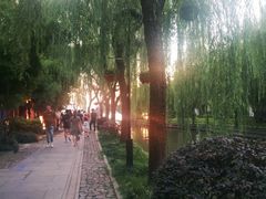 -西湖天地