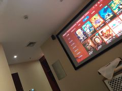 -合和大唐足道·泰式·SPA (凤城五路店)