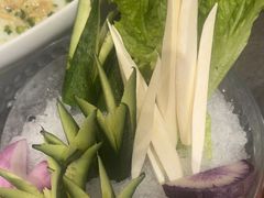 -箪食巷私房菜馆·鲁菜(玉函路店)