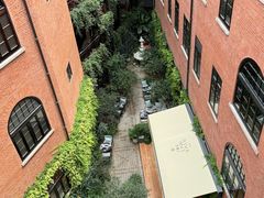 -巴公房子