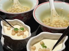 -江南雅厨(李公堤店)