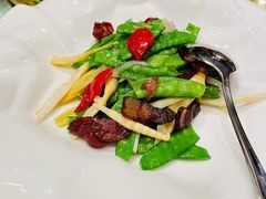 -酿名斋