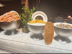 -曲水兰亭(北京四惠店)