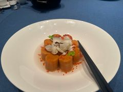 -宴周康·精致江浙菜(周浦店)