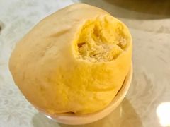 -眷江南之小蓝鲸(王府大街店)