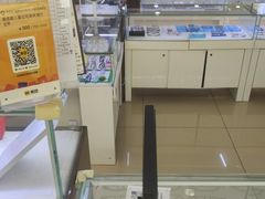 -成都新视界眼科医院·近视手术·儿童近视