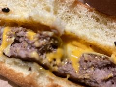 -麦当劳(南京水西门大街店)