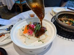 -胜记酒家(荔枝公园店)