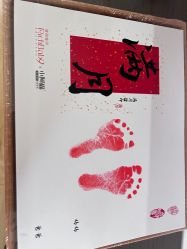 -小阿福儿童摄影(华中智谷店)