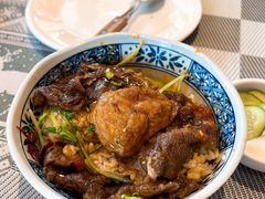 -和牛食堂•BISTRO(广州首店)