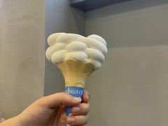 -CORNER CONE GELATO酷矿手作霜淇淋(南头古城店)