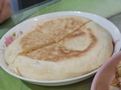 -鱼乐岛餐厅·户外花园主题餐厅