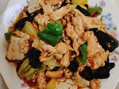 -爱月宝月嫂育儿嫂(太原店)