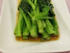 -金时代顺风大酒店(金山店)