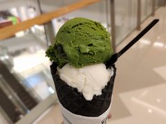 -無邪日式甜品(华润五彩城购物中心店)
