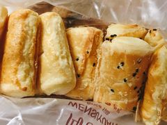 -闻酥园(水碾河路店)