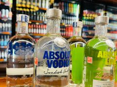 -COMMUNE幻师(上邦百汇城店)